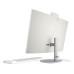 Комп'ютер персональний моноблок HP All-in-One 27 Комп'ютер персональний моноблок HP All-in-One 27