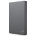 Портативний жорсткий диск Seagate 5TB USB 3.0 Basic Портативний жорсткий диск Seagate 5TB USB 3.0 Basic