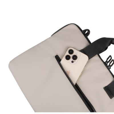 Сумка-чохол Tucano Gommo Super Slim 15