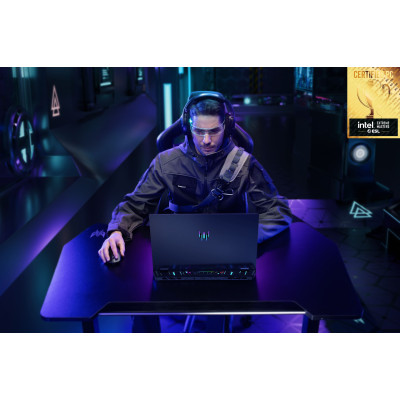 Ноутбук Acer Predator Helios 16 PH16-73 16