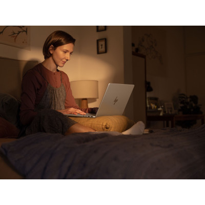 Ноутбук HP OmniBook 7 14-fs0002ua 14 Ноутбук HP OmniBook 7 14-fs0002ua 14