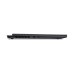 Ноутбук Acer Nitro 18 AN18-61 18
