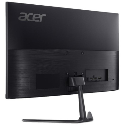 Монітор Acer 27