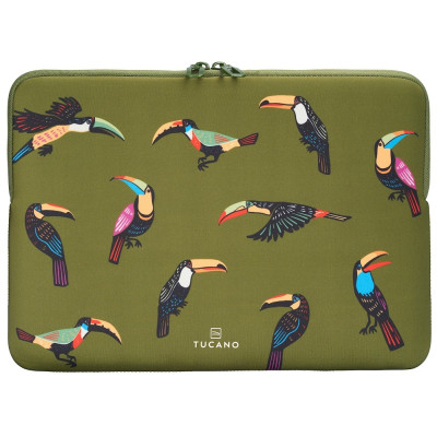 Чохол Tucano Tucani 12 Чохол Tucano Tucani 12
