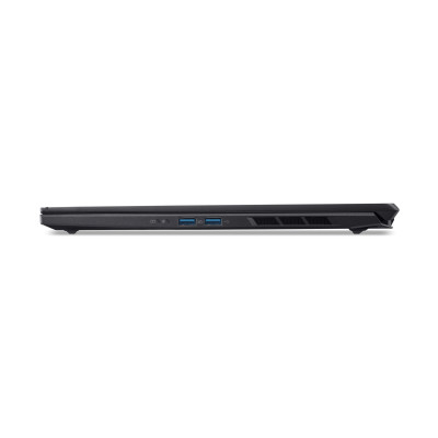 Ноутбук Acer Nitro V 16S ANV16S-71 16