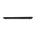 Ноутбук Acer Nitro V 16S ANV16S-71 16