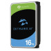 Жорсткий диск Seagate 16TB 3.5