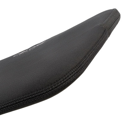 Чохол Tucano Colore 17 Чохол Tucano Colore 17