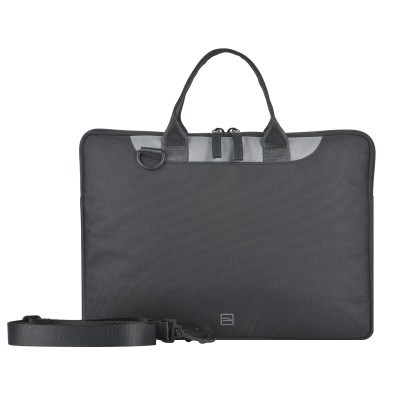 Сумка для ноутбука, Tucano Lamini 15.6/16 Сумка для ноутбука, Tucano Lamini 15.6/16