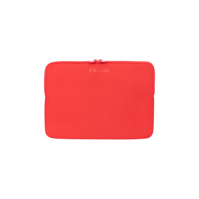 Чохол Tucano Colore 15