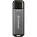 Накопичувач Transcend 256GB USB 3.2 Type-A JetFlash 920 R420/W400MB/s Чорний