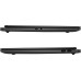 Ноутбук HP OMEN Transcend 14-fb1009ua 14