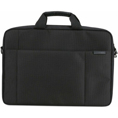 Сумка Acer Carry Case, 15,6