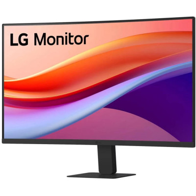 Монітор LG 27 Монітор LG 27