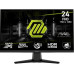 Монітор MSI 23.8