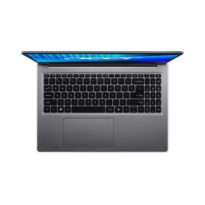 Ноутбук Acer Extensa 15 EXO15-51 15.6