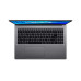 Ноутбук Acer Extensa 15 EXO15-51 15.6