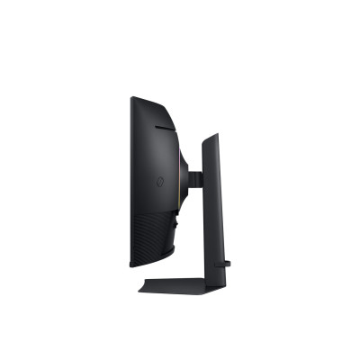 Монітор Samsung 37