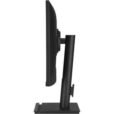 Монітор Asus 27