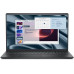 Ноутбук Dell Pro 15 Essential PV15255 15.6