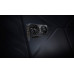 Відеокарта GIGABYTE GeForce RTX 5060 8GB GDDR7 WINDFORCE OC
