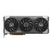 Відеокарта ASUS GeForce RTX 5060 8GB GDDR6 OC TUF-RTX5060-O8G-GAMING