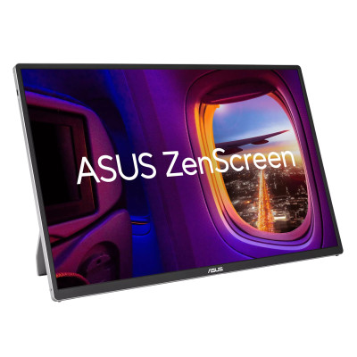 Монітор портативний Asus 16