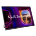 Монітор портативний Asus 16