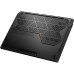Ноутбук ASUS TUF Gaming A16 FA608UP-RV206 16 Ноутбук ASUS TUF Gaming A16 FA608UP-RV206 16