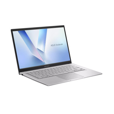 Ноутбук ASUS Vivobook 14 X1404VA-EB1528 14