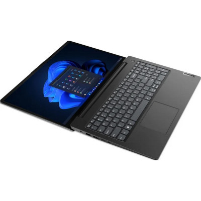 Ноутбук Lenovo V15-G4 15.6