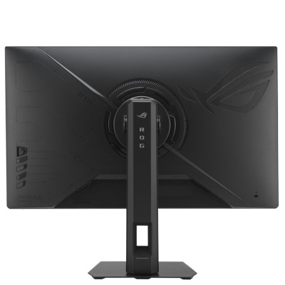 Монітор Asus 27
