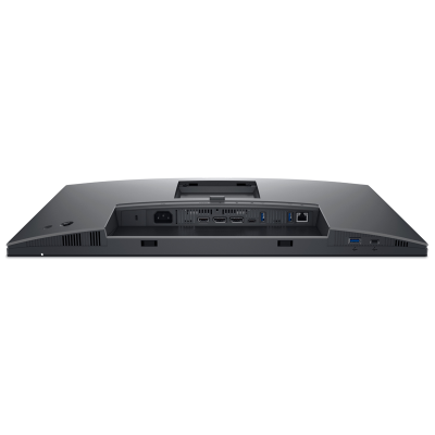 Монітор DELL 24.1