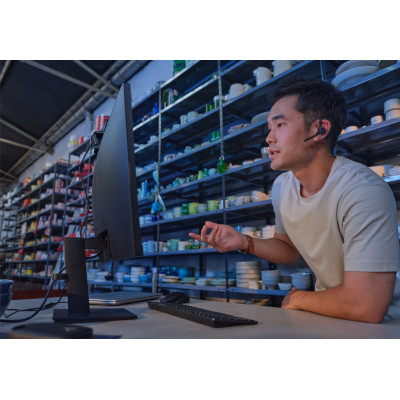 Ноутбук HP ProBook 4-G1i 16 Ноутбук HP ProBook 4-G1i 16