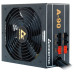 Блок живлення CHIEFTEC A-90  (650W), >90%, 140мм, 1xMB 24pin(20+4), 1xCPU 8pin(4+4), 3xMolex, 6xSATA, 2xPCIe 8pin(6+2), Modular