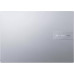 Ноутбук ASUS Vivobook 14 M1405NAQ-LY031 14 Ноутбук ASUS Vivobook 14 M1405NAQ-LY031 14