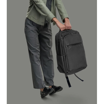 Рюкзак Tucano Martem 15.6