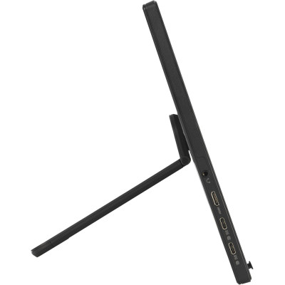 Монітор портативний Asus 15.6