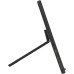 Монітор портативний Asus 15.6