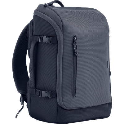 Рюкзак для ноутбука HP, Travel, 25L 15.6