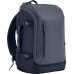 Рюкзак для ноутбука HP, Travel, 25L 15.6