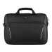 Сумка для ноутбука Wenger, XE Compact Brief 16
