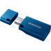 Накопичувач Samsung  64GB USB 3.2 Type-C Синій
