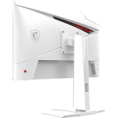 Монітор MSI 27