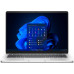 Ноутбук Dell Pro 14 14