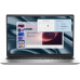 Ноутбук Dell Pro 15 Essential 15.6 Ноутбук Dell Pro 15 Essential 15.6