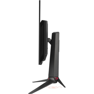 Монітор Asus 31.5 Монітор Asus 31.5