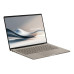 Ноутбук ASUS Zenbook A14 UX3407NA-QD023W 14 Ноутбук ASUS Zenbook A14 UX3407NA-QD023W 14