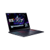Ноутбук Acer Predator Helios Neo 16 PHN16S-71 16 Ноутбук Acer Predator Helios Neo 16 PHN16S-71 16