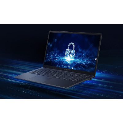 Ноутбук ASUS Expertbook B1 B1503CVA-S79095X 15.6 Ноутбук ASUS Expertbook B1 B1503CVA-S79095X 15.6